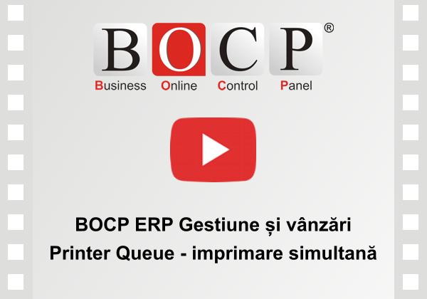imprimare multipla facturi, awb, garantii, brosuri