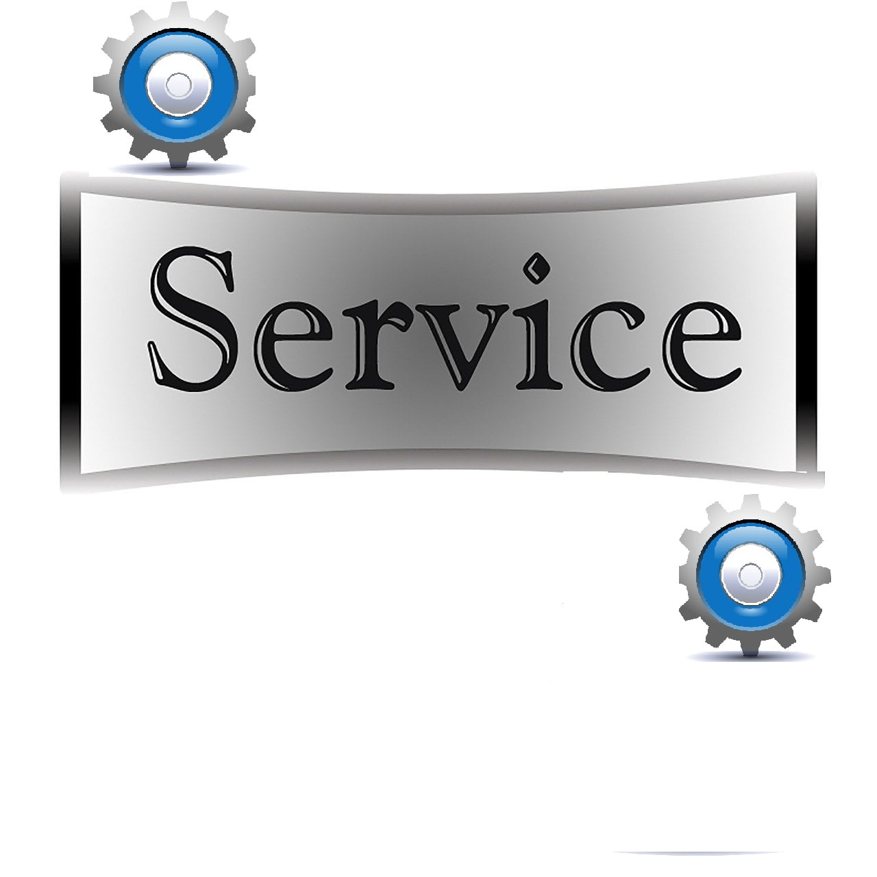 reparatii service, reparatii pe teren, localizare gps, facturare, gestiune, awb