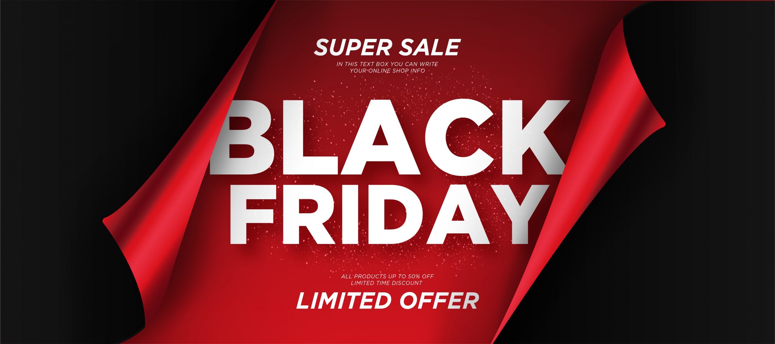 Black Friday, ERP vanzari, procesare comenzi, autofacturare comenzi, autogenerare AWB, casa de marcat